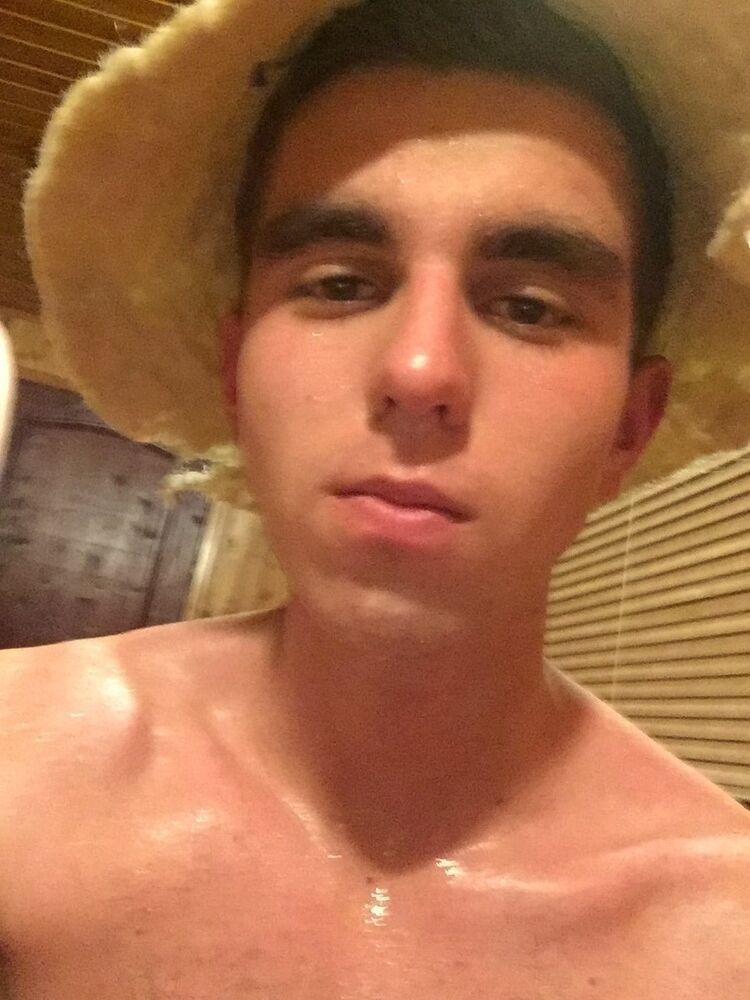 ���� 10558877 ������� ������, 26 ���, ���� ���������� � ������