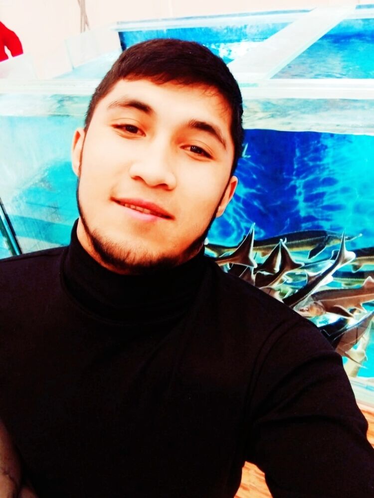  19282887  Amin, 28 ,    