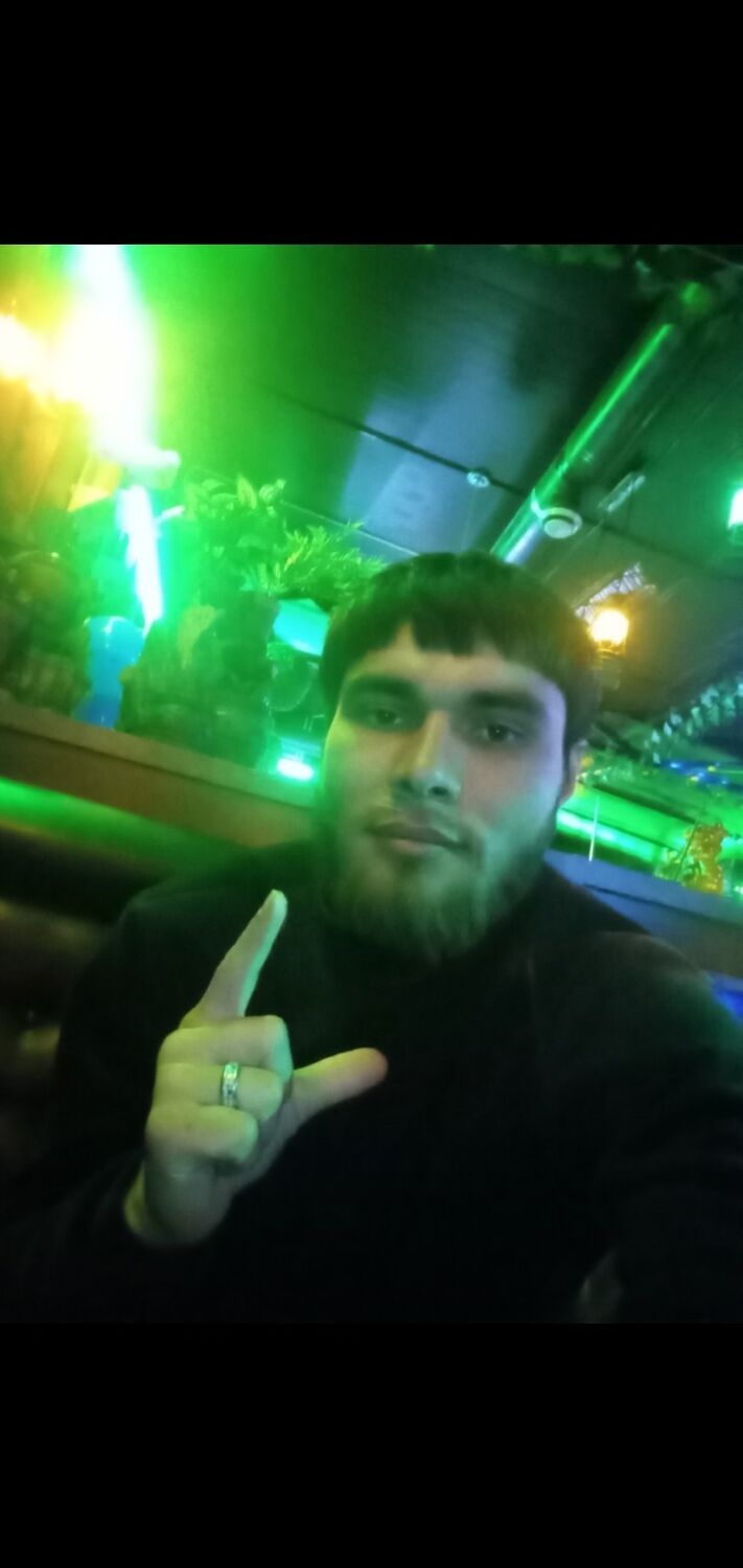 ���� 51828637 ������� ������, 30 ���, ���� ���������� � ���������