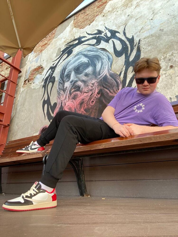 ���������� ������, ���� ����� ����, 20 ���, ������������ ��� ������, ����� � ���������