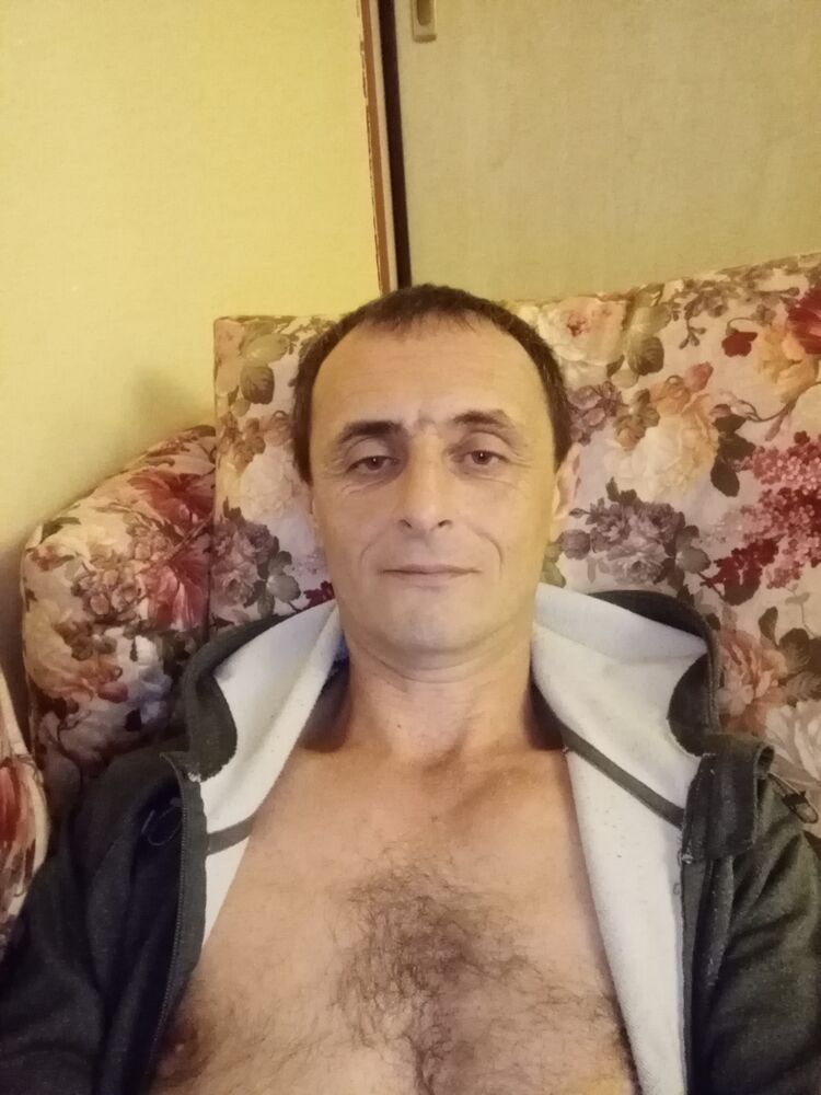  ,   , 48 ,     , c 