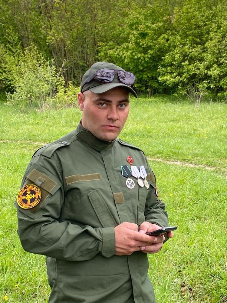 ���������� ����, ���� ������� �����, 31 ���, ������������ ��� ������, ����� � ���������