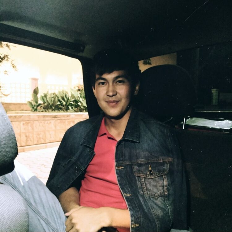 ���� 20442937 ����� ����, 25 ���, ���� ���������� � ���������