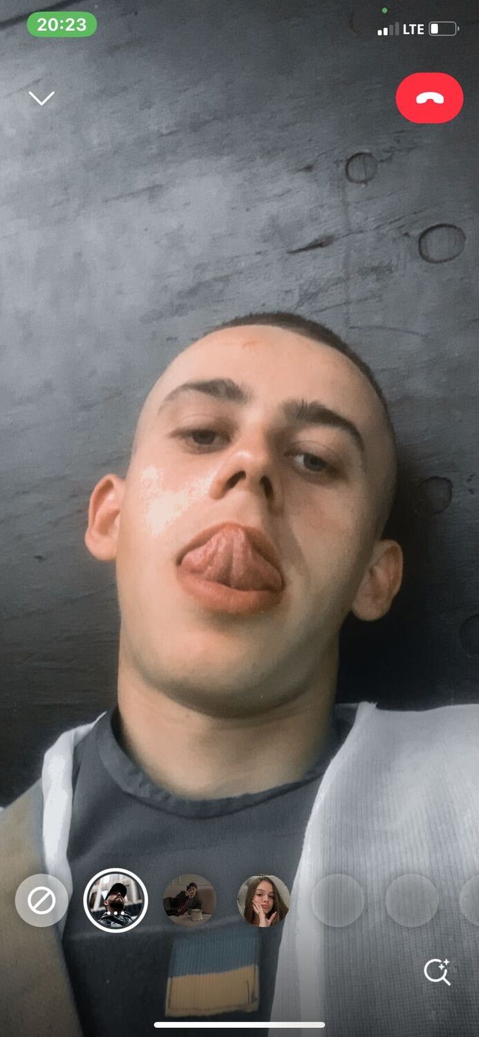  36582947  , 22 ,    