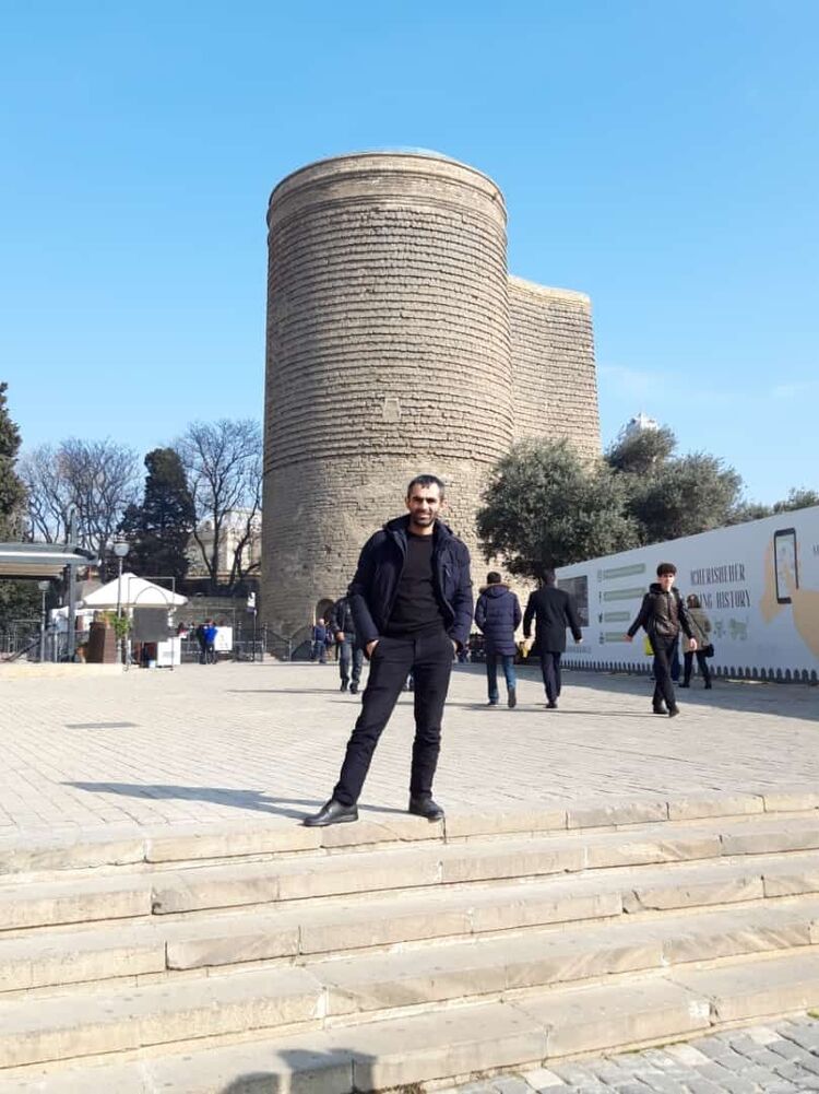 ���� 26073037 ������� �����, 41 ���, ���� ���������� � �������