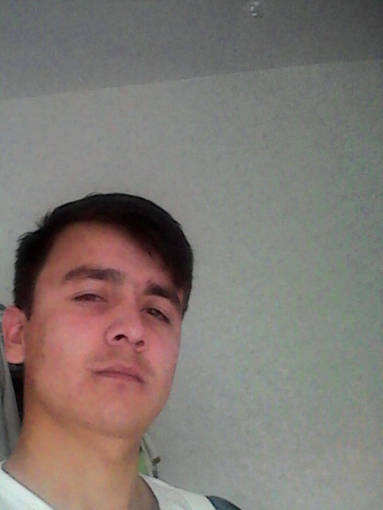  8627587  LOVE, 33 ,    