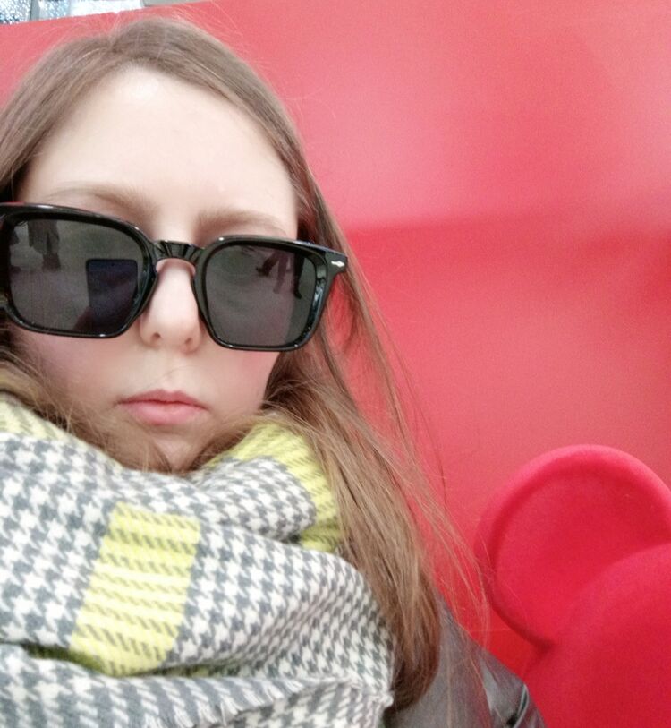 ���������� �����-���������, ���� ������� ���, 37 ���, ������������ ��� ���������