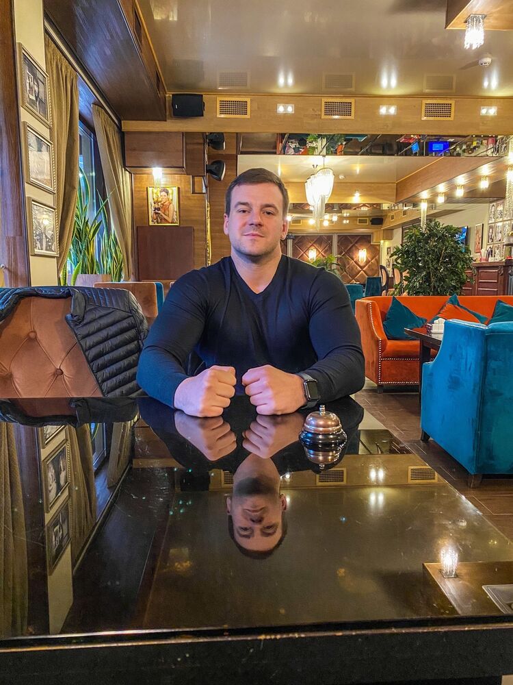 ���������� ������ ��������, ���� ������� ��, 41 ���, ������������ ��� ������, ����� � ���������