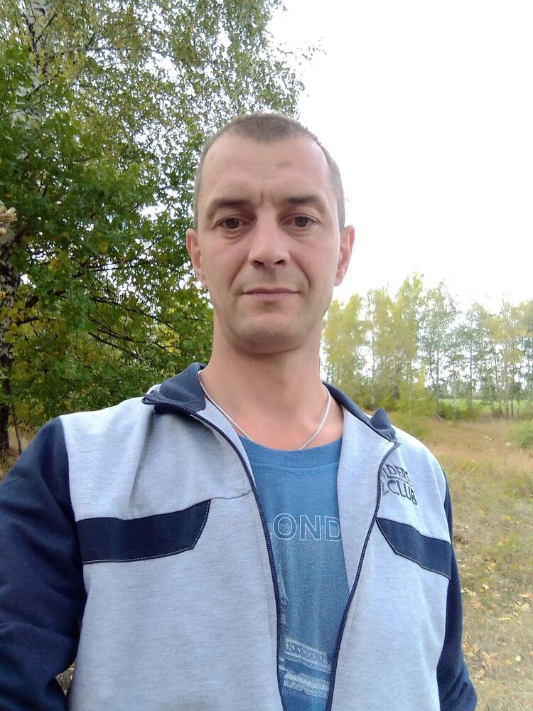 ���� 33416867 ������� ����, 46 ���, ���� ���������� � ������