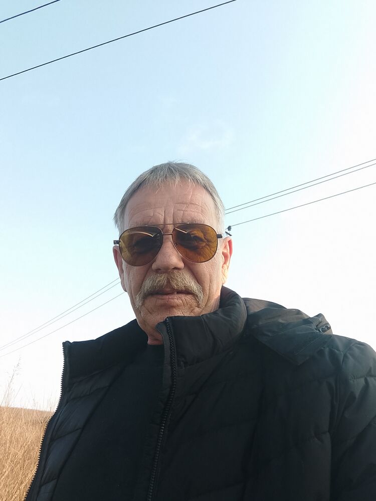  51001077  , 60 ,    