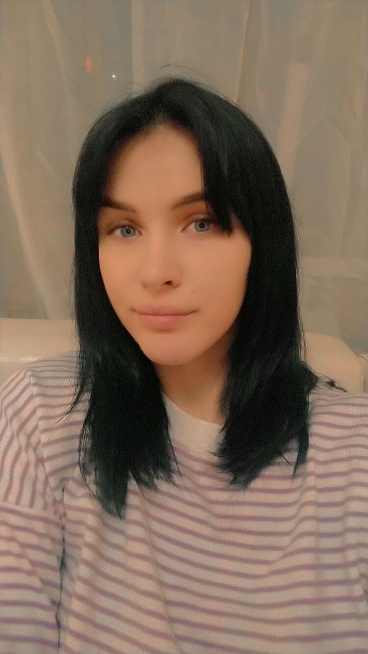  46271827  , 20 ,    