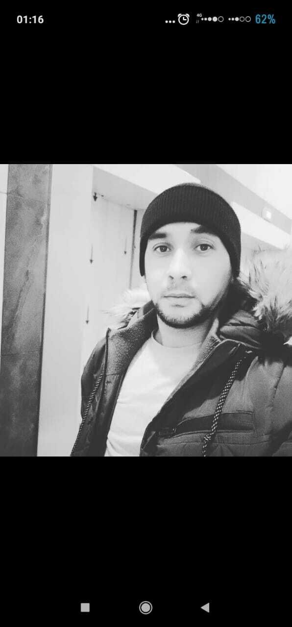 ���� 31299567 ������� ������, 41 ���, ���� ���������� � ������