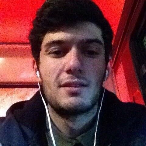 ���� 11100257 ������� Javad, 29 ���, ���� ���������� � ����