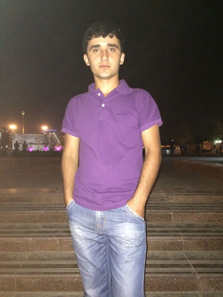 ���������� �������, ���� ������� ������, 33 ����, ������������ ��� ������, ����� � ���������, c�������� ���������, ���������