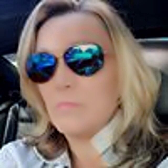 ���������� �������, ���� ������� �����, 49 ���, ������������ ��� ����� � ���������, c�������� ���������