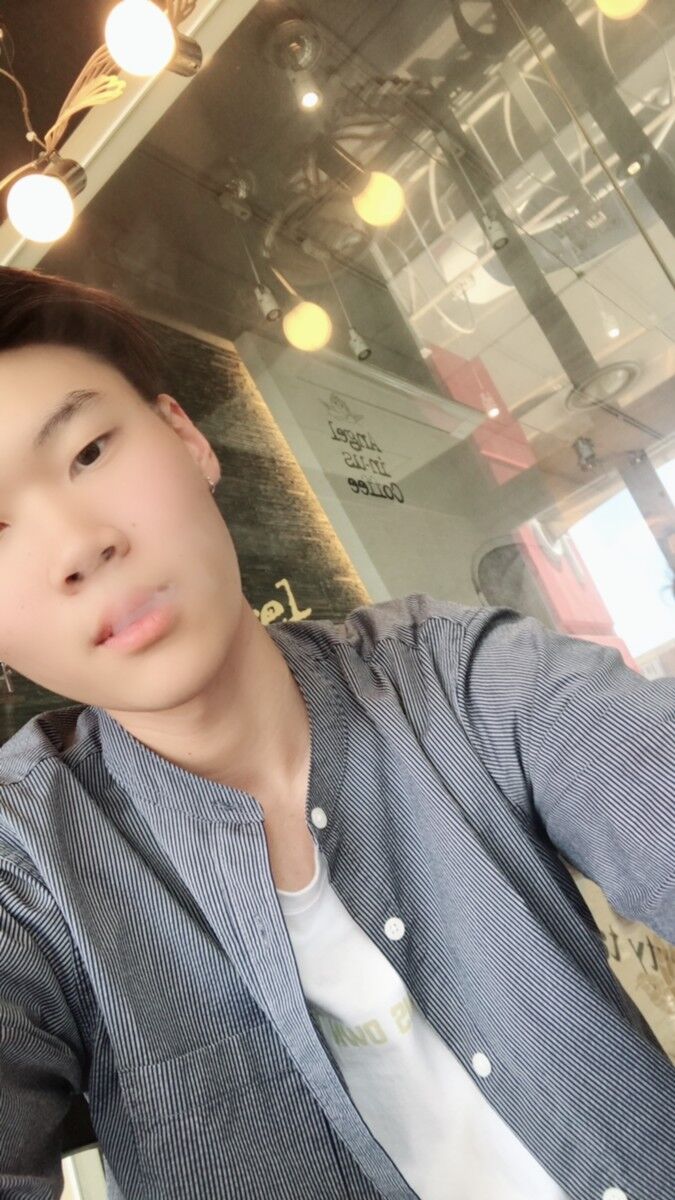  17011457  , 24 ,    Ansong