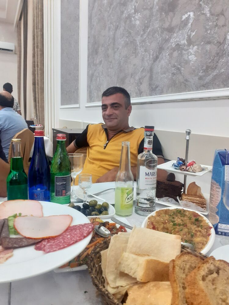 ���� 37865587 ������� �����, 45 ���, ���� ���������� � ������