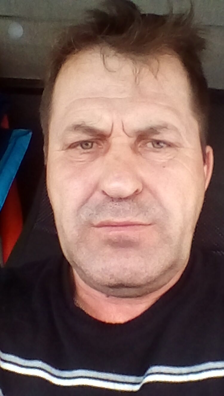  25957157  , 54 ,    