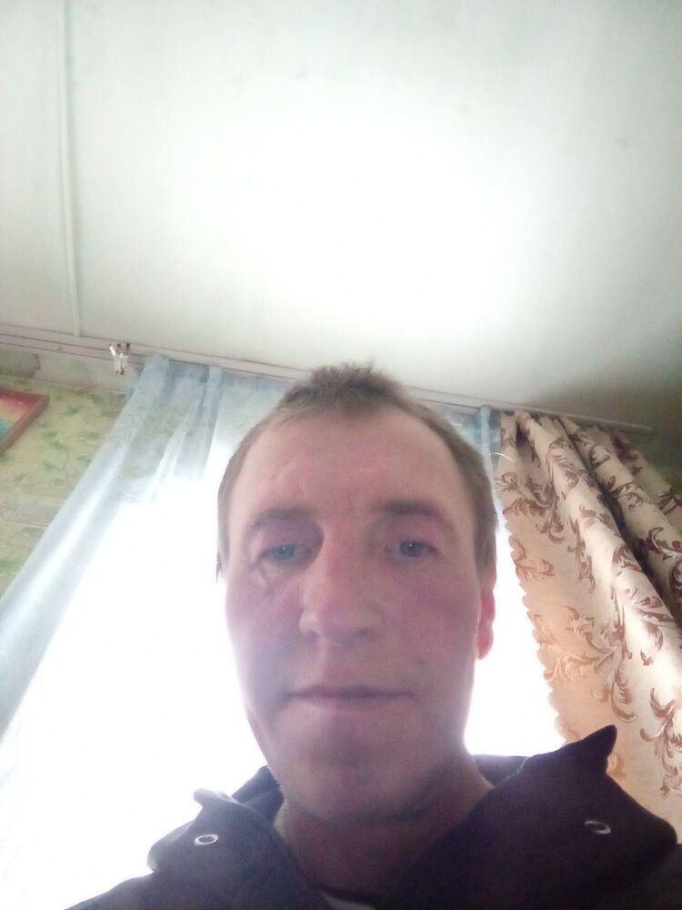  45174727  , 41 ,    