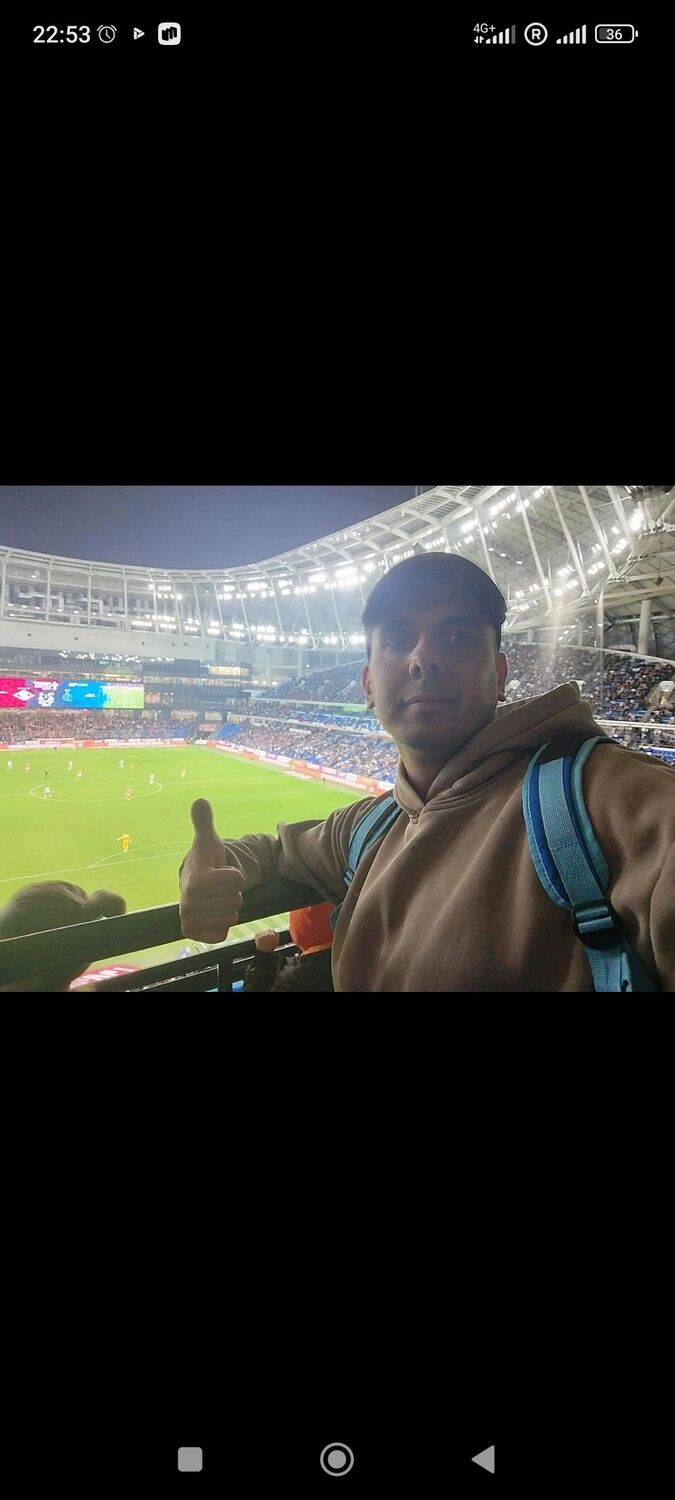 ���������� ������, ���� ������� �����, 34 ����, ������������ ��� ������, ����� � ���������, ���������