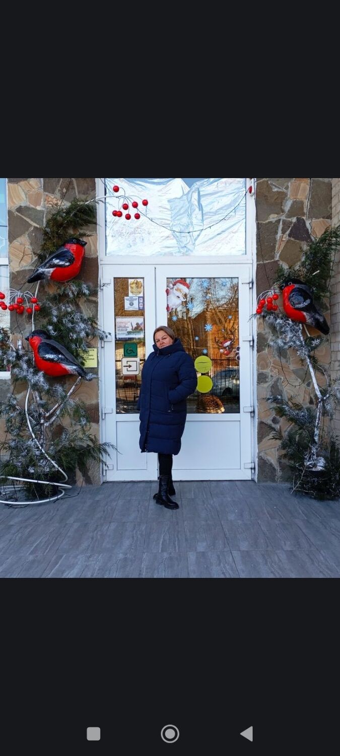 ���������� ���������, ���� ������� �����, 47 ���, ������������ ��� ������, ����� � ���������, c�������� ���������, ���������