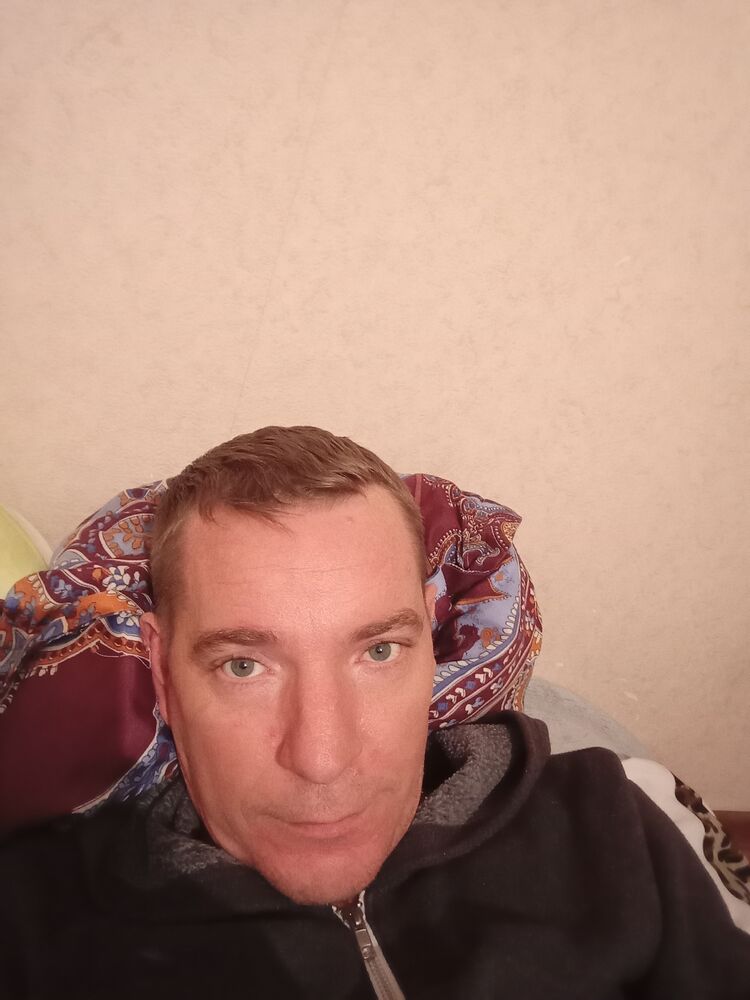 ���� 37945507 ������� �����, 45 ���, ���� ���������� � ������