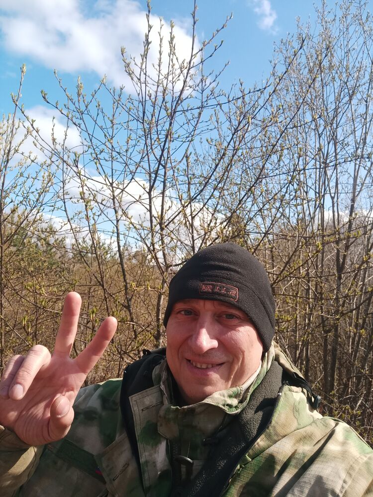 ���������� ����������, ���� ������� �������, 48 ���, ������������ ��� ����� � ���������, c�������� ���������