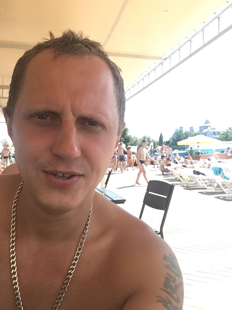 ���� 24060347 ������� �������, 38 ���, ���� ���������� � ��������