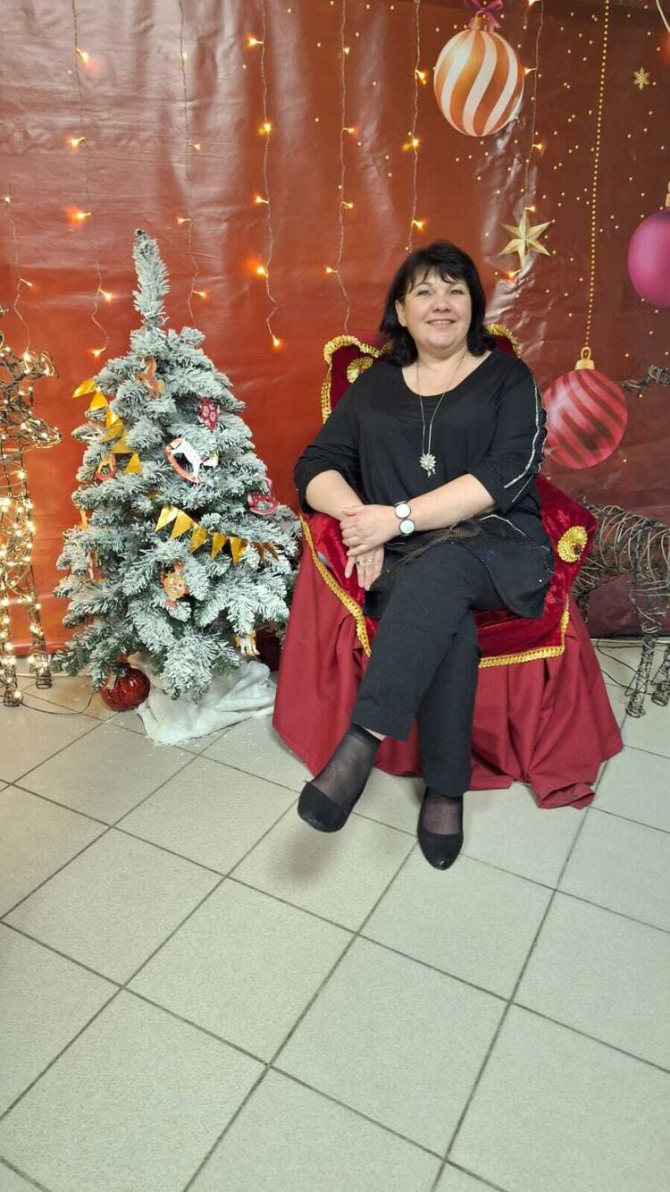 ���������� �����, ���� ������� �����, 49 ���, ������������ ��� ����� � ���������, c�������� ���������