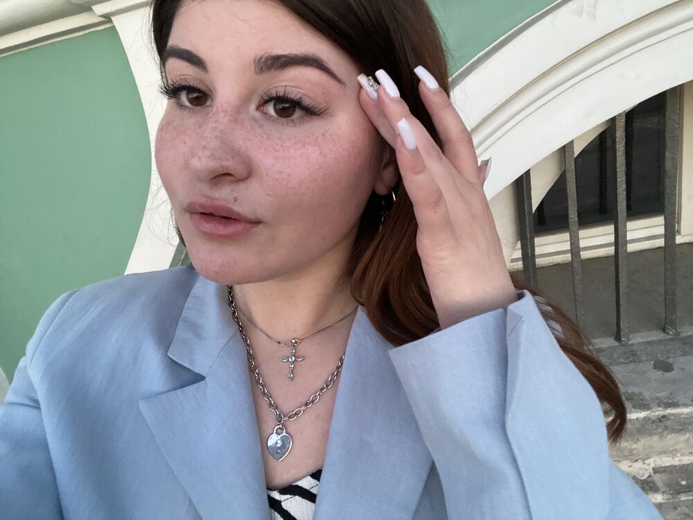 ���������� �����-���������, ���� ������� ������, 25 ���, ������������ ��� ������, ����� � ���������