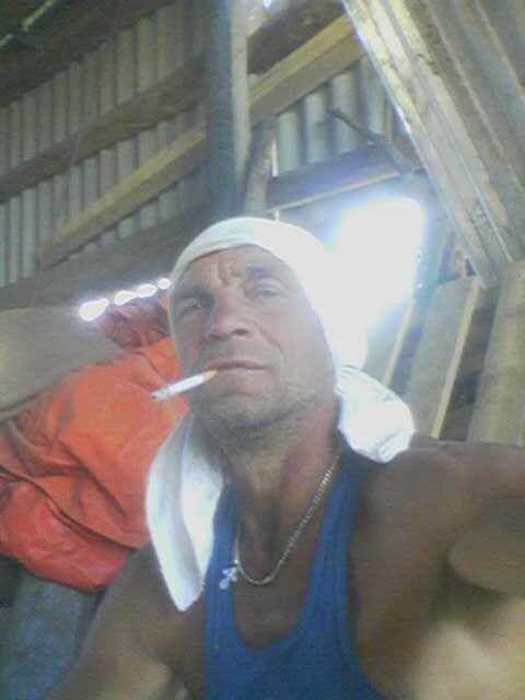  20739487  , 57 ,    