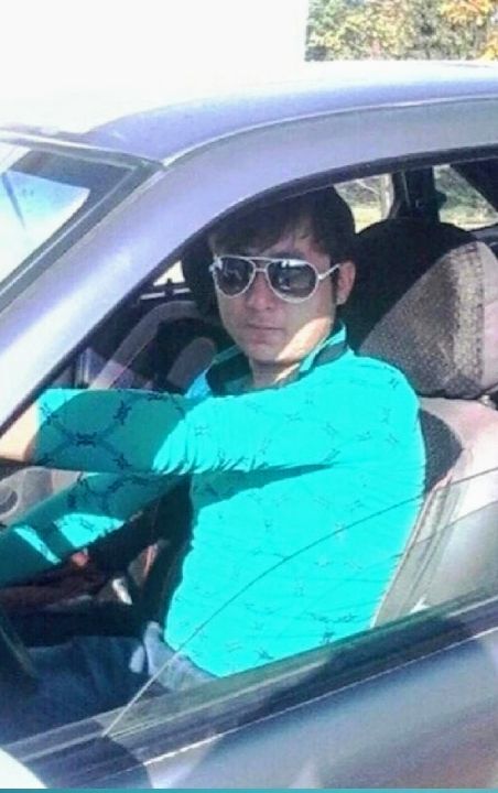 ���������� ����������, ���� ������� ���, 35 ���, ������������ 