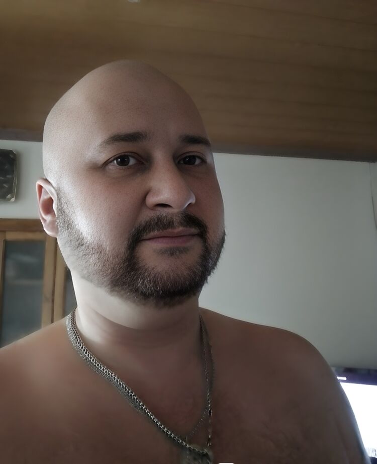  49205857  , 41 ,    