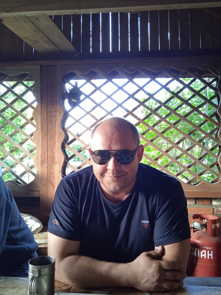 ���� 37476937 ������� ���� �������, 44 ����, ���� ���������� � ������������