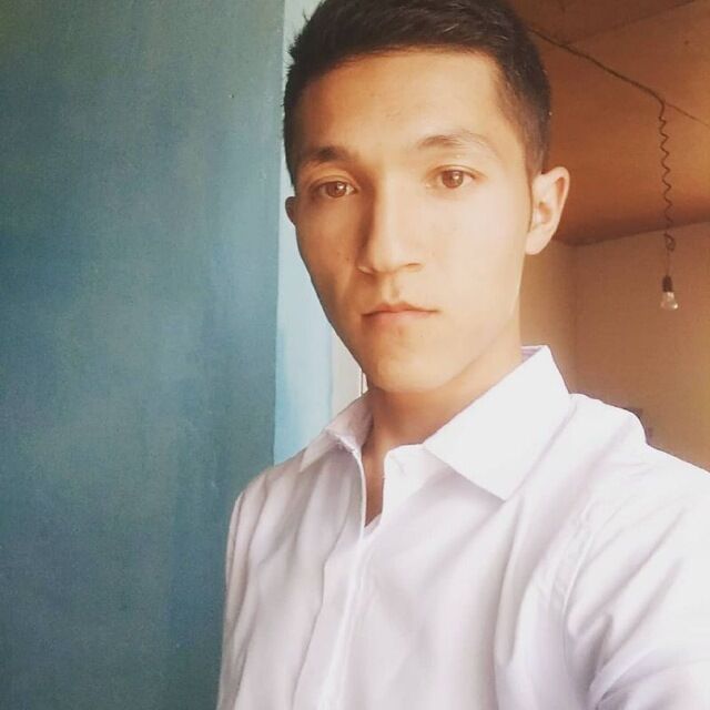 ���� 41994737 ������� ����, 27 ���, ���� ���������� � ����������