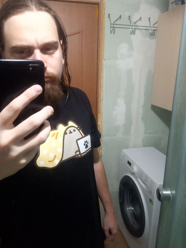 ���� 55136587 ������� ����, 27 ���, ���� ���������� � ����������