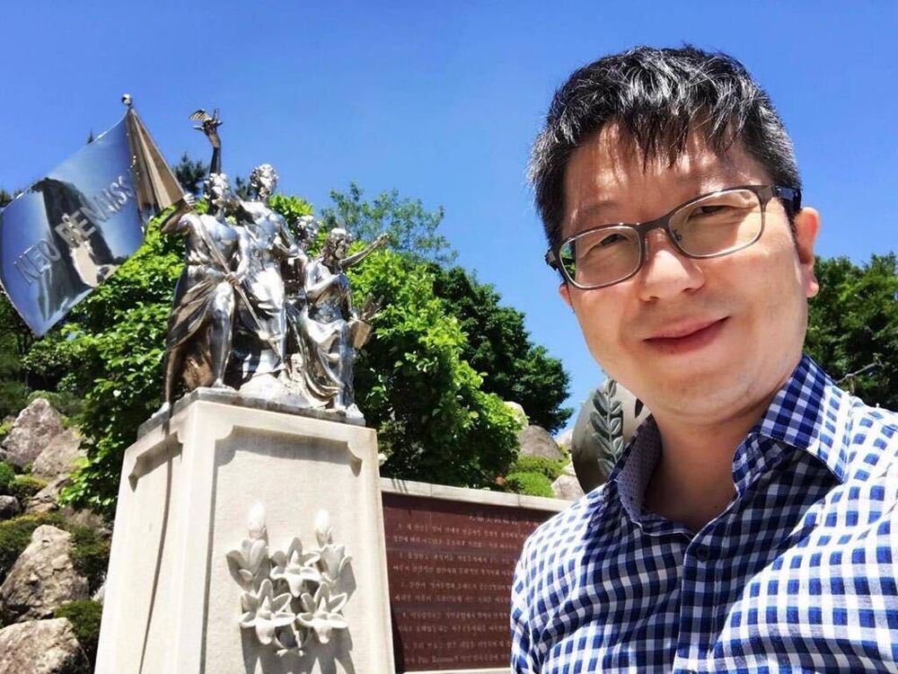 Yola,   Chenghua, 47 ,   ,   , c , 