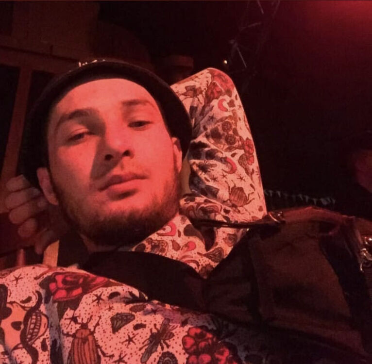 ���������� ������, ���� ������� ����, 29 ���, ������������ ��� ������, ����� � ���������, c�������� ���������, ���������