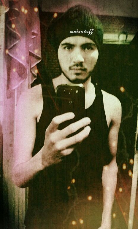 ���� 4779967 ������� ������, 31 ���, ���� ���������� � �������