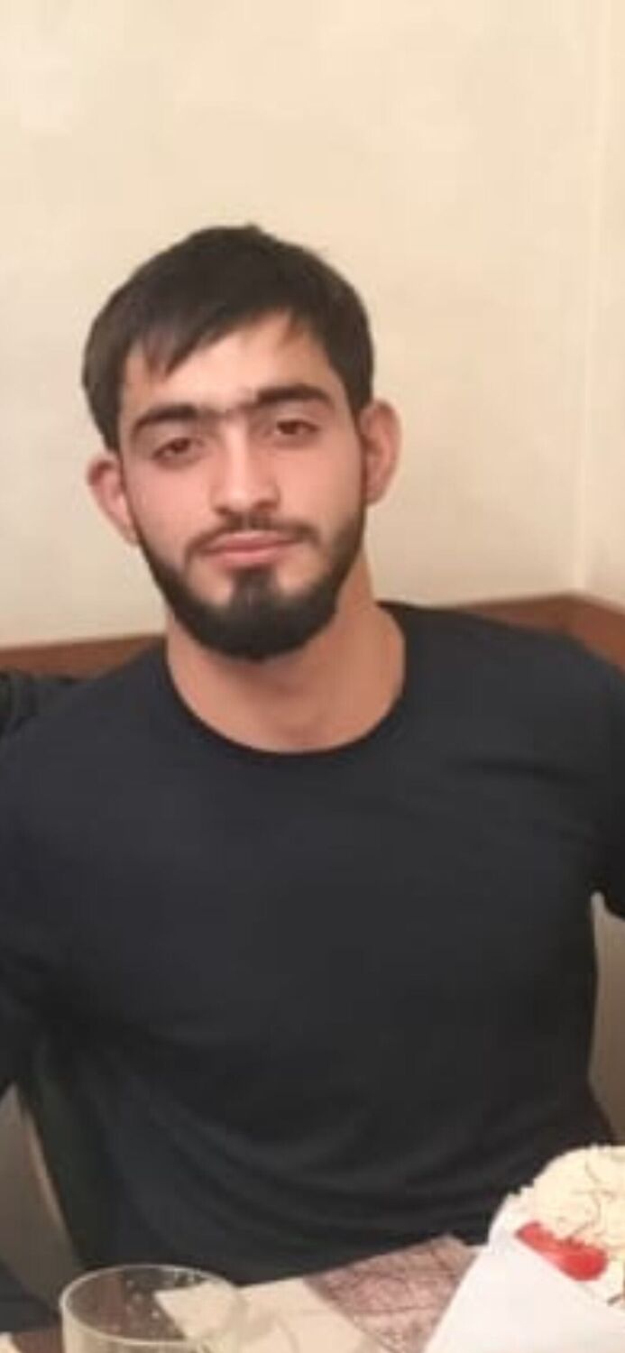 ���� 56034397 ����� ���, 23 ����, ���� ���������� � ������