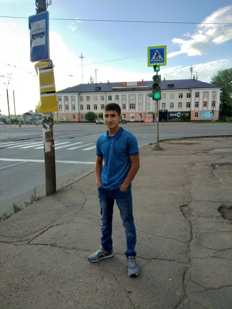 ���� 25496607 ������� �����, 26 ���, ���� ���������� � ��������