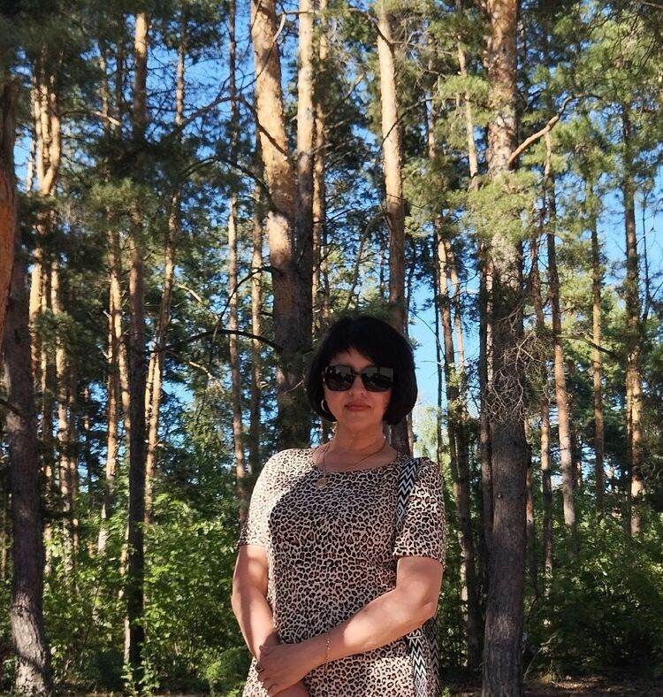  ,   , 51 ,     , c 