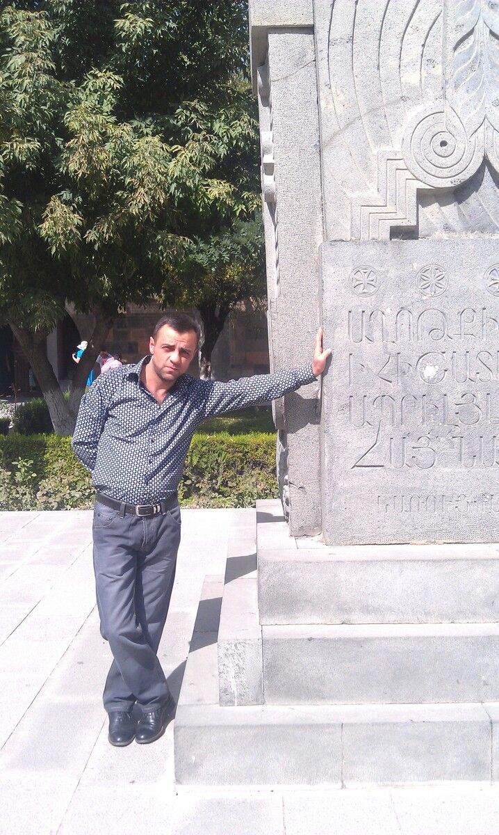 ���������� ������, ���� ������� ������, 50 ���, ������������ ��� ������, ����� � ���������, c�������� ���������