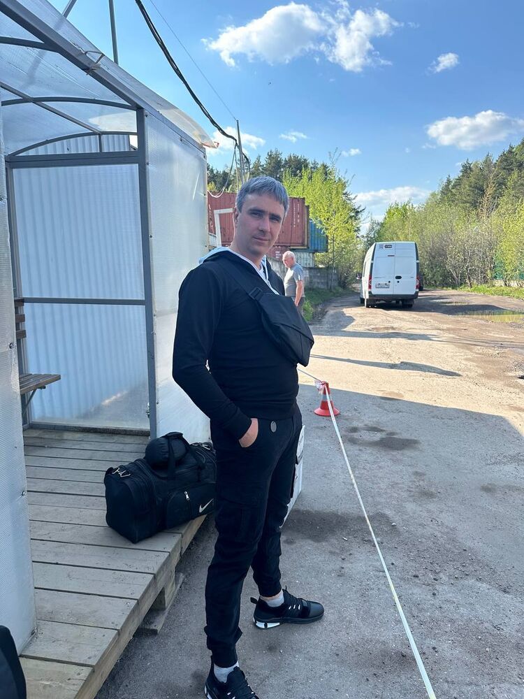 ���� 43534907 ������� ����, 34 ����, ���� ���������� � ��������