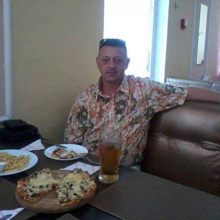 ���� 25575407 ������� Igor, 55 ���, ���� ���������� � �����