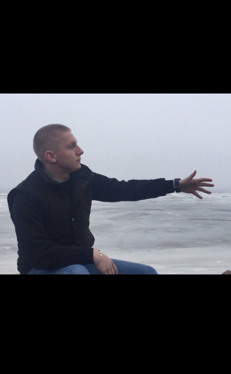  19433847  , 28 ,    -