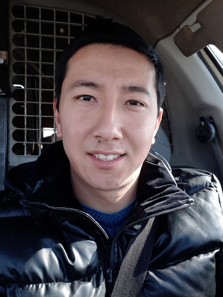 ���� 9153357 ������� ���, 35 ���, ���� ���������� � ���������