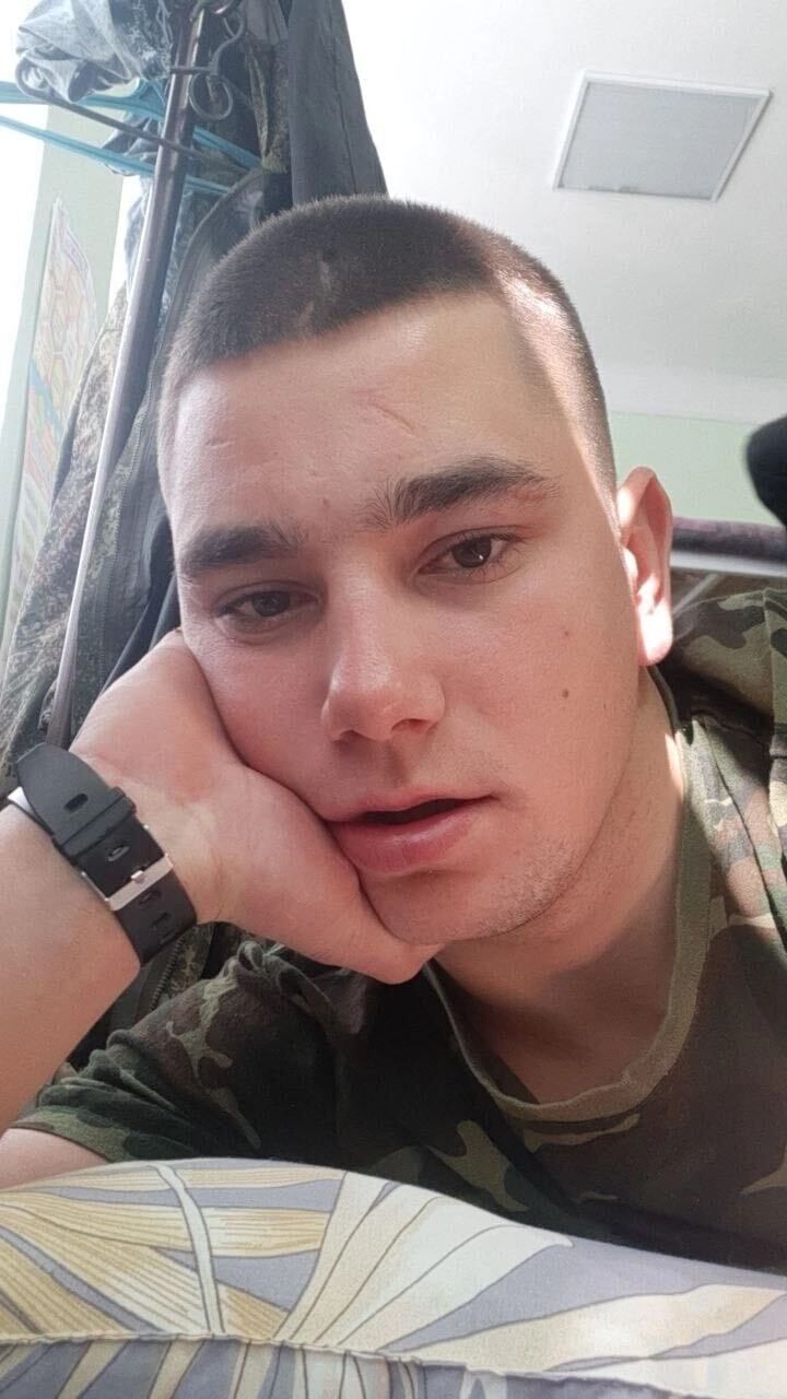 ���� 39235257 ����� ������, 24 ����, ���� ���������� � ������