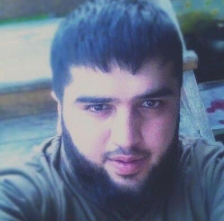 ���� 30926387 ������� Islam, 35 ���, ���� ���������� � ������