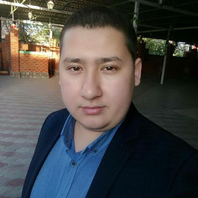 ���������� ��������, ���� ������� ����, 32 ����, ������������ ��� ������, ����� � ���������